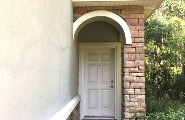 12230 Caney Marsh Ct Gallery 2