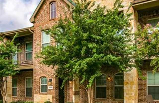 4253 Kiowa Drive Gallery 2