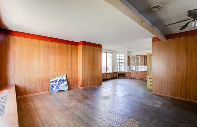 Huge 7 Bedroom Close By Hamline University Available June 2027 Gallery 3