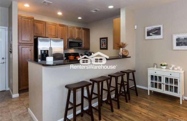 1765 South Buchanan Circle Gallery 4