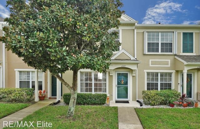 1377 Hampton Park Ln - 1377 Hampton Park Lane, Brevard County, FL 32940