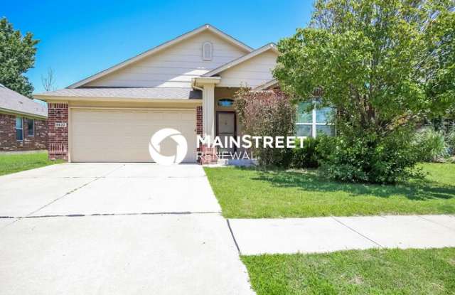 10633 Northwest 34th Street photos photos