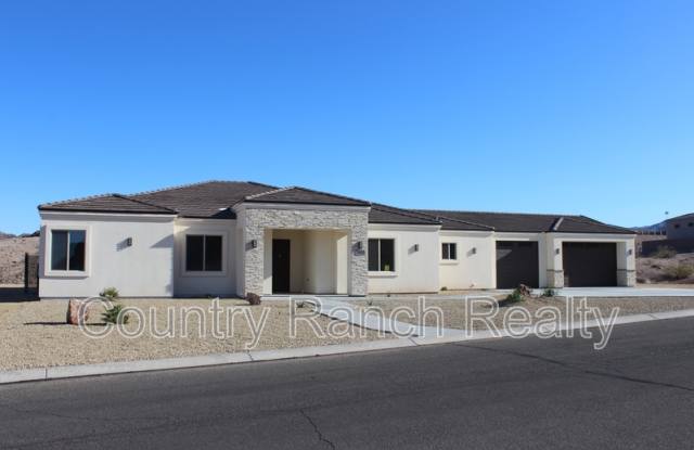 2905 Kolob Canyon Drive photos photos