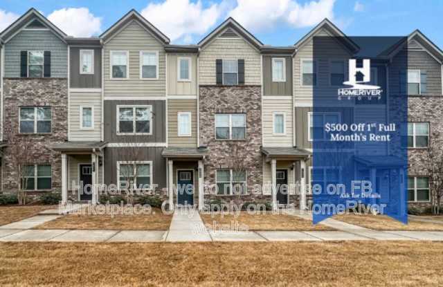 1056 Bayrose Cir photos photos