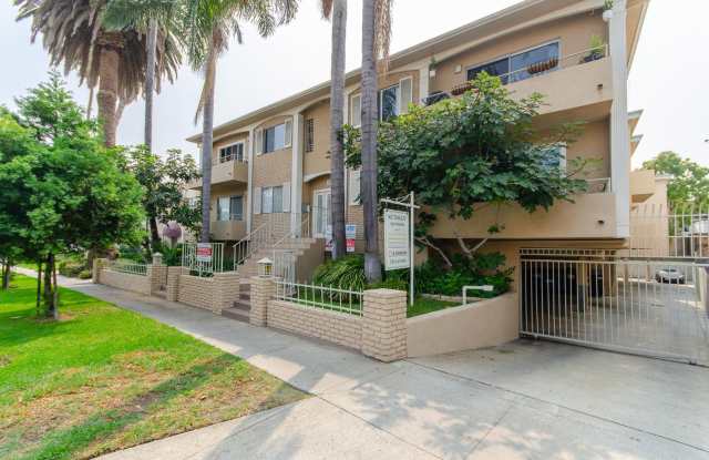 3627 Bagley photos photos 3627 Bagley photos photos