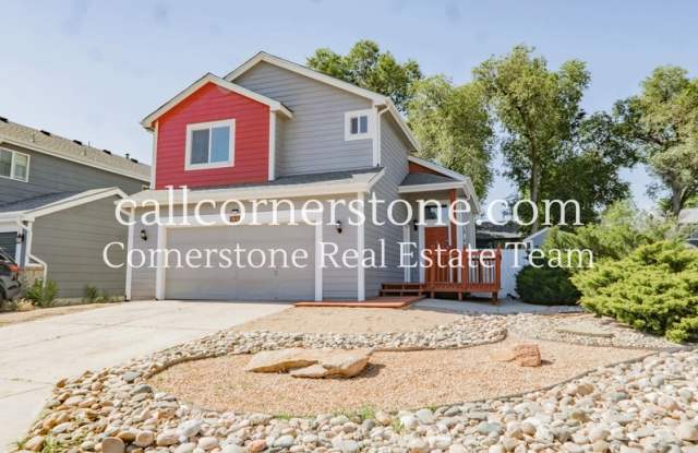 655 Ancestra Drive photos photos