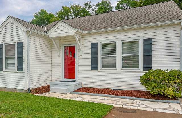 Cozy 2BD/2BTH in South Knoxville photos photos Cozy 2BD/2BTH in South Knoxville photos photos