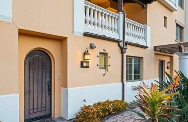 5109 W Wooley Road - 5109 West Wooley Road, Oxnard, CA 93035
