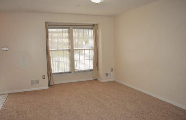 4260 Maple Path Cir Gallery 3