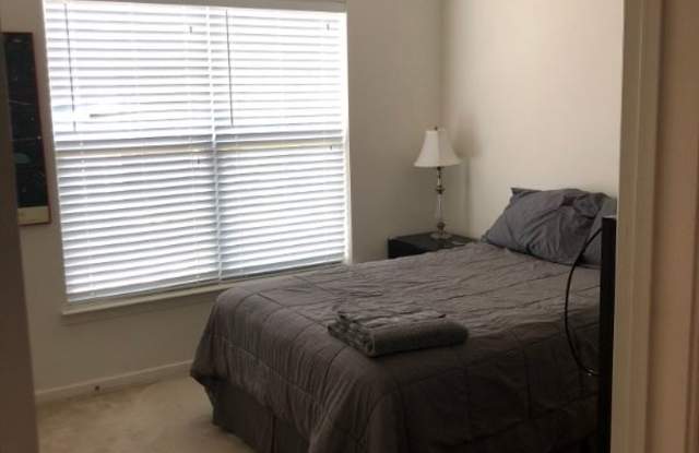 42225 Canary Grass Square Gallery 3