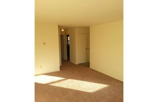 796-800 Brookridge Drive Gallery 2