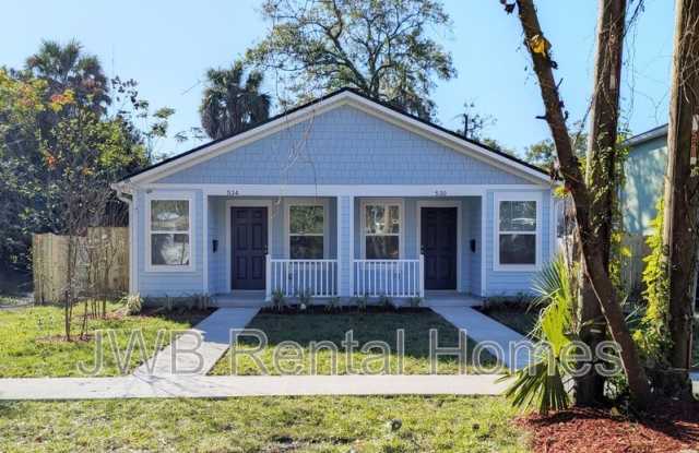 534 Odessa St photos photos 534 Odessa St photos photos