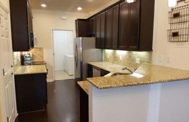 1217 Dakota Drive, Jupiter, FL 33458 photos photos