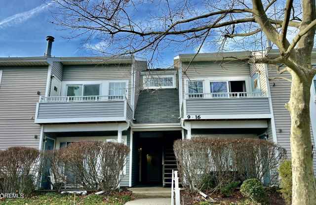 14 Gait Court Gallery 1