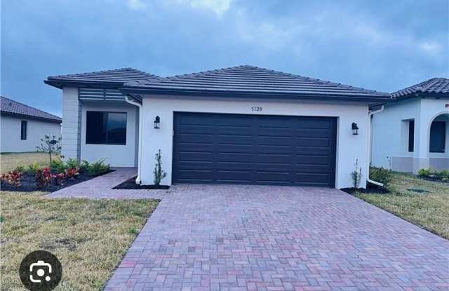 5120 Nevola Ave photos photos