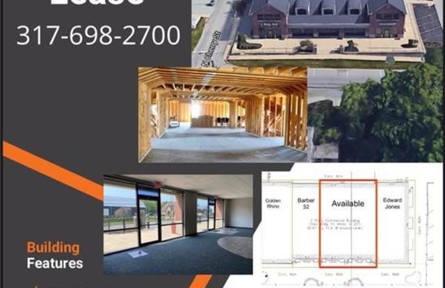 320 East MAIN Street Gallery 3
