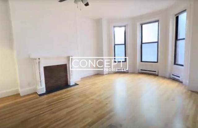 48 Gloucester St. Gallery 2