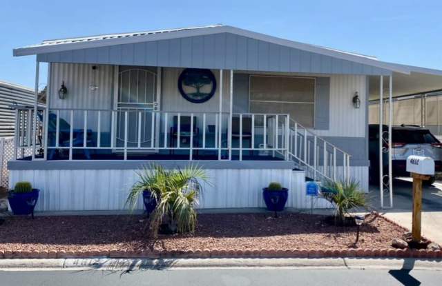 4612 Royal Ridge Boulevard photos photos