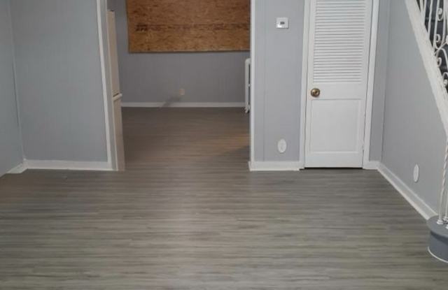 2699 Sylmar St photos photos