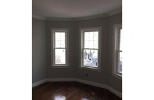 39 Beech Glen St #2B Boston MA 02119 photos photos