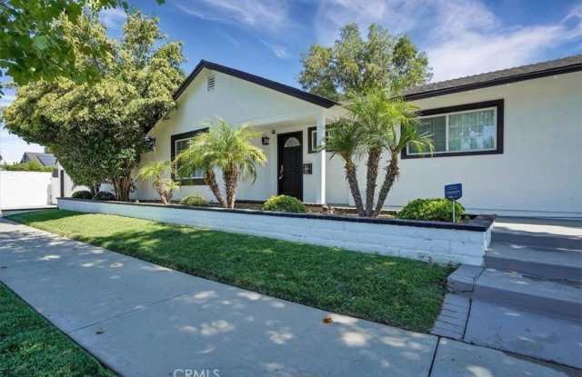 6500 Ponce Avenue photos photos