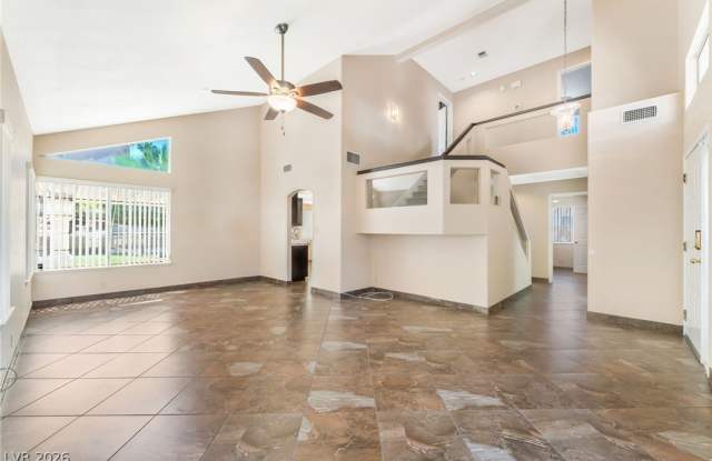 1111 Sleetridge Drive Gallery 4