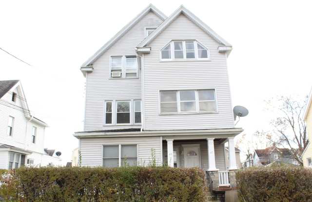 47 Boulanger Avenue photos photos