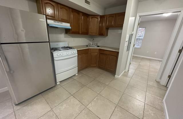 6114 Palisade Ave photos photos