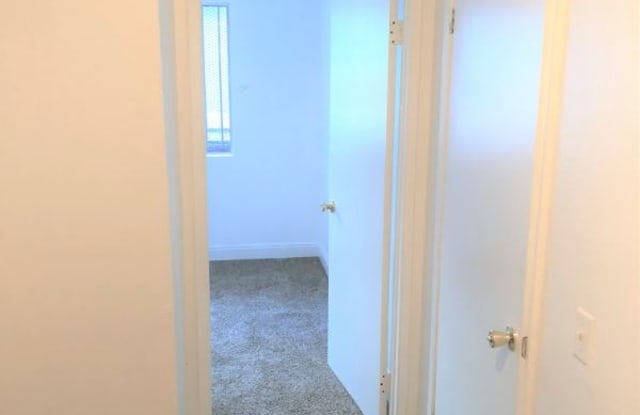 606 N Clementine St C - 606 North Clementine Street, Oceanside, CA 92054
