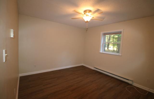 2 Waldron Lane Unit 1 - 1 Gallery 3
