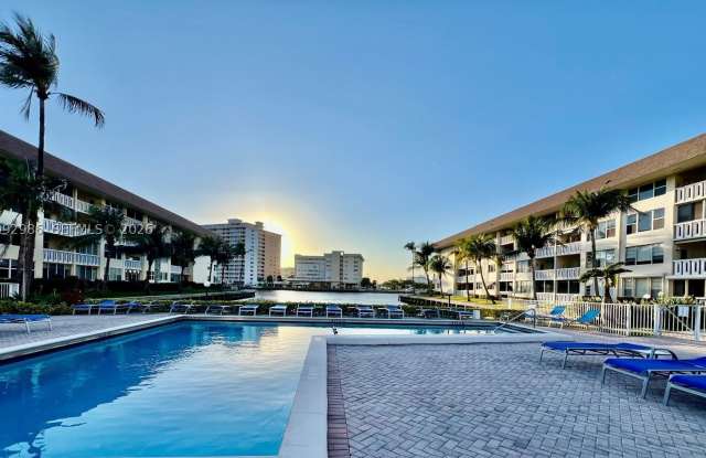 1889 S Ocean Dr Gallery 2