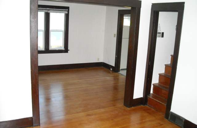 4035 34th Avenue South Gallery 4