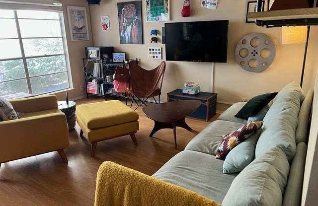 624 N Main - 624 North Main Street, Boerne, TX 78006