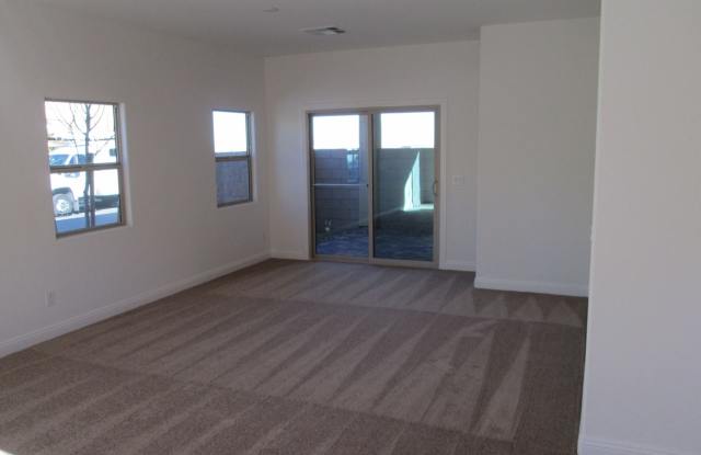 9473 Alma Ridge Ave. Gallery 3