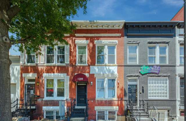 1208 PENNSYLVANIA AVE SE Gallery 2