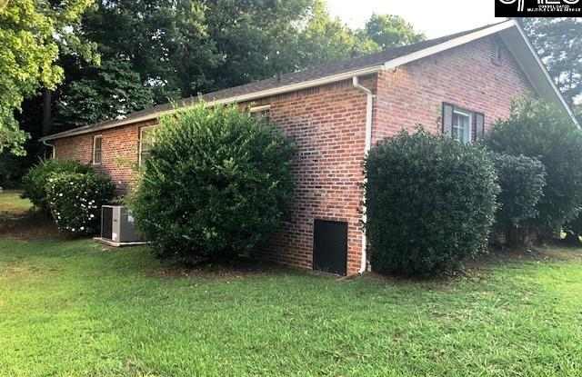437 N Royal Tower Drive Gallery 3