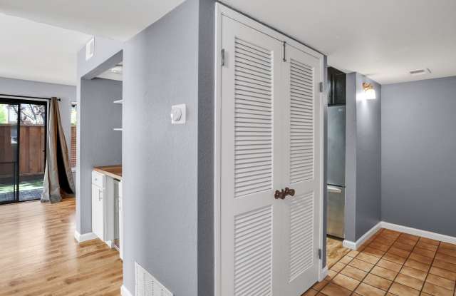 6282 Joaquin Murieta Ave Apt E - 6282 Joaquin Murieta Avenue, Newark, CA 94560 6282 Joaquin Murieta Ave Apt E - 6282 Joaquin Murieta Avenue, Newark, CA 94560