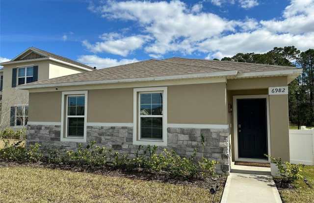 6982 BOTANIC BOULEVARD - 6982 Botanic Boulevard, Osceola County, FL 34773 6982 BOTANIC BOULEVARD - 6982 Botanic Boulevard, Osceola County, FL 34773