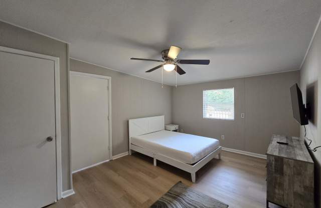 3355 Dorothea Road - 3 - 3355 Dorothea Road, Jacksonville, FL 32216