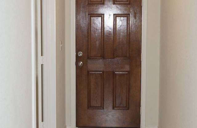 208 Texas Thistle Gallery 2