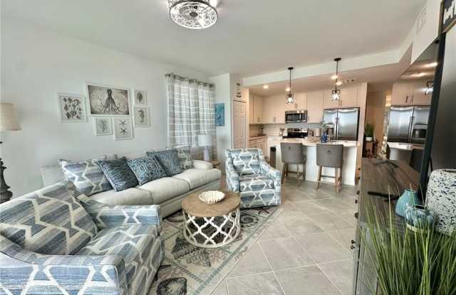 43989 Boardwalk Loop unit: 2028 photos photos