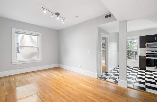 72 Mozart Street - 2 Gallery 3