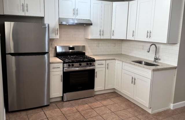 255 Hillcrest Street photos photos