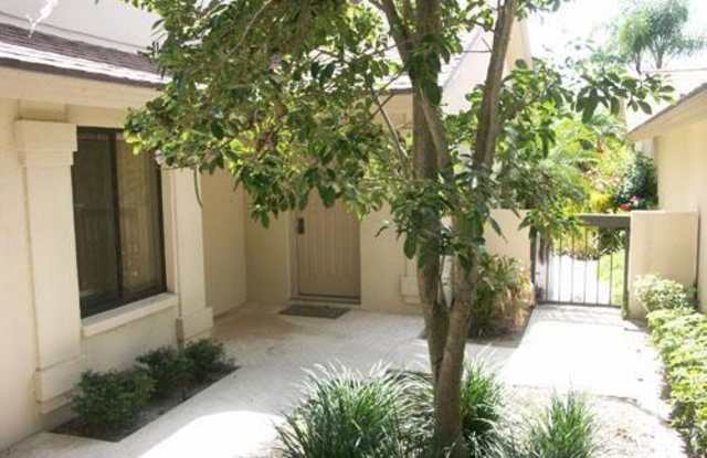 228 River Park Drive Gallery 2