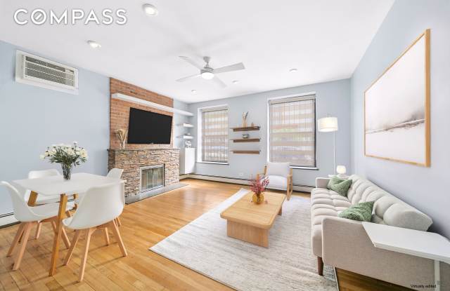 255 West 95th Street photos photos