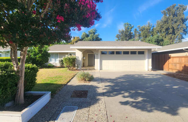 3324 Lillard Dr. photos photos