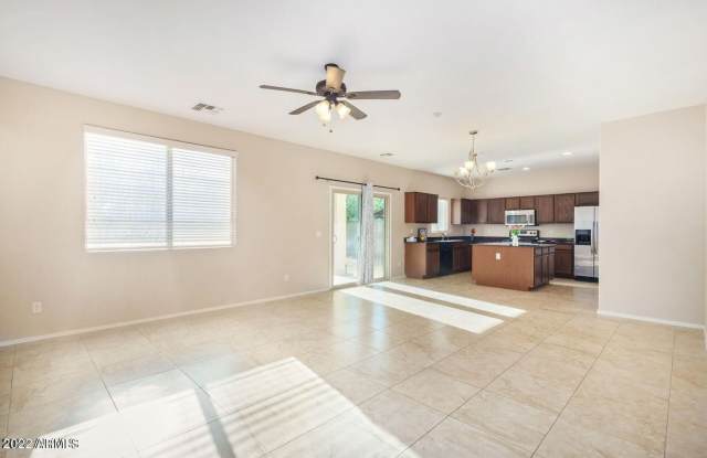 4 Bedroom in Marley Park! photos photos 4 Bedroom in Marley Park! photos photos