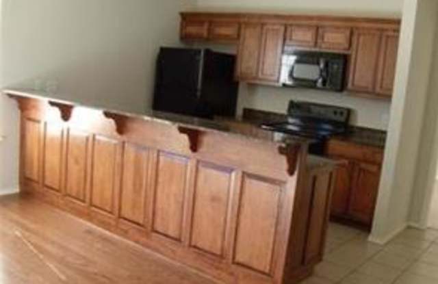 3107 Southwest Deerfield Boulevard - 1 Gallery 4