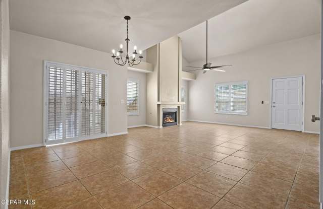 143 N Alto Mesa Drive Gallery 2