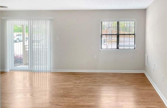 475 Mount Vernon Highway NE photos photos 475 Mount Vernon Highway NE photos photos